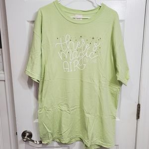 Disney Tee